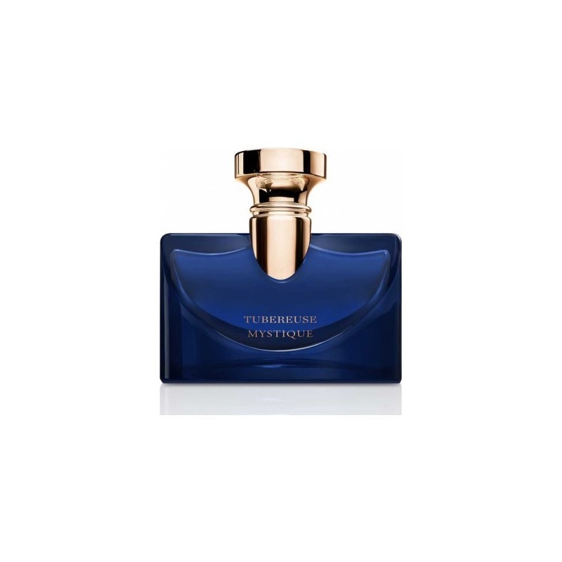 Bvlgari Splendida Tubereuse Mystique