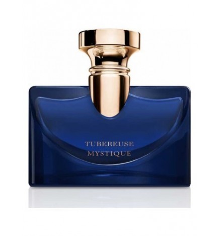 Bvlgari Splendida Tubereuse Mystique