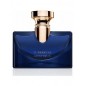 Bvlgari Splendida Tubereuse Mystique