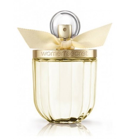 Women Secret Eau My Delice Eau De Toilette 