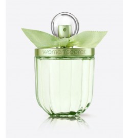 Women Secret Eau My It'Fresh Eau De Toilette 