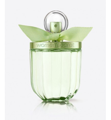 Women Secret Eau My It'Fresh Eau De Toilette 