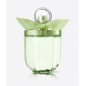 Women Secret Eau My It'Fresh Eau De Toilette