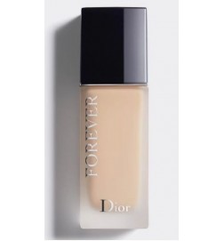 Dior Fond De Teint Forever SPF35