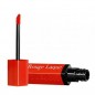 Bourjois Gloss Rouge Laque 