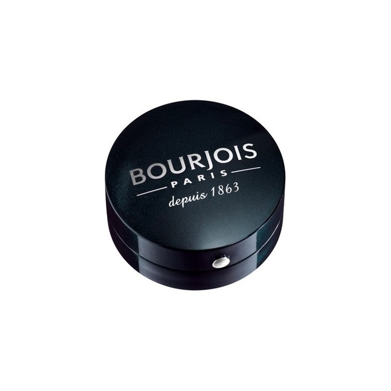 Bourjois Fard à Paupières Mono