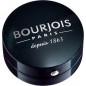 Bourjois Fard à Paupières Mono