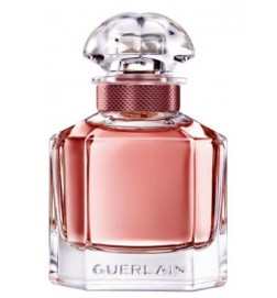 Guerlain Mon Guerlain Eau De Parfum Intense 