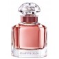 Guerlain Mon Guerlain Eau De Parfum Intense