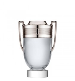 Paco Rabanne Invictus Eau de Toilette