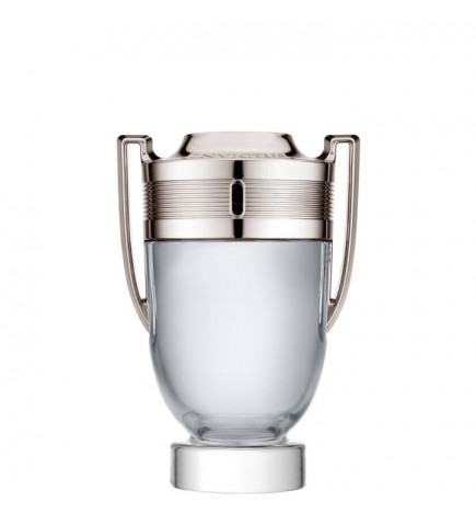 Paco Rabanne Invictus Eau de Toilette