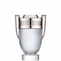 Paco Rabanne Invictus Eau de Toilette