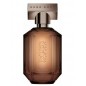 Boss The Scent Absolute Pour Femme 