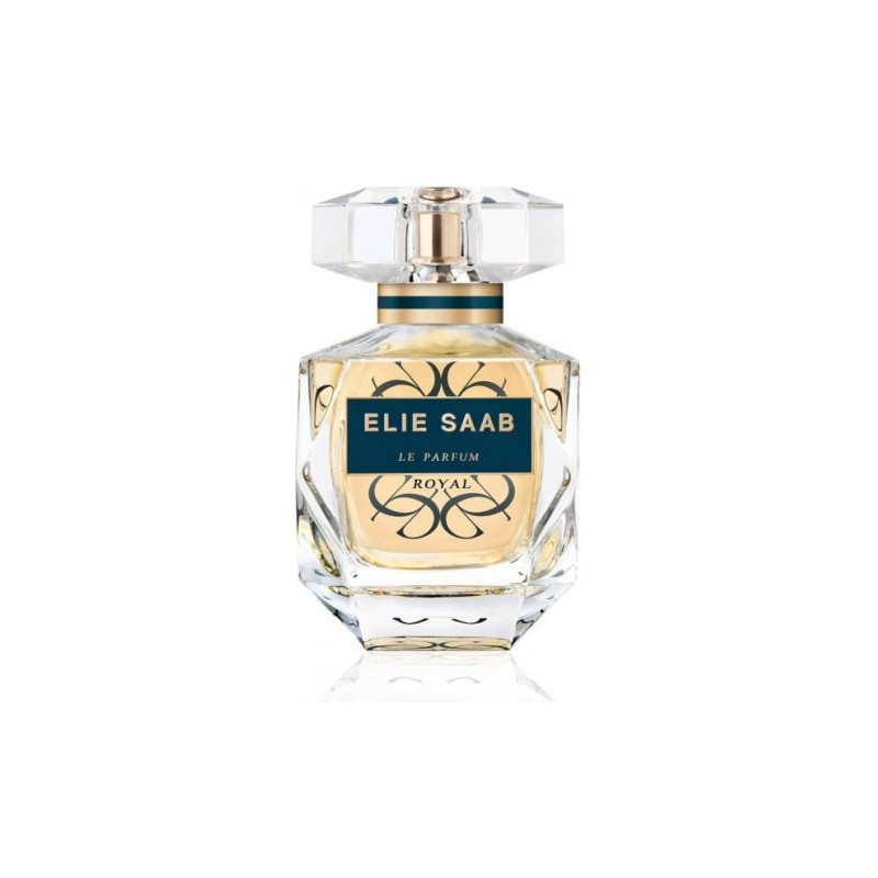 Elie Saab Le Parfum Royal