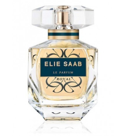 Elie Saab Le Parfum Royal Eau De Parfum 
