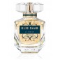 Elie Saab Le Parfum Royal