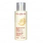 Clarins Lait Démaquillant Velours