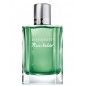 Davidoff Run Wild For Him Eau De Toilette