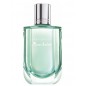 Davidoff Run Wild For Her Eau De Parfum