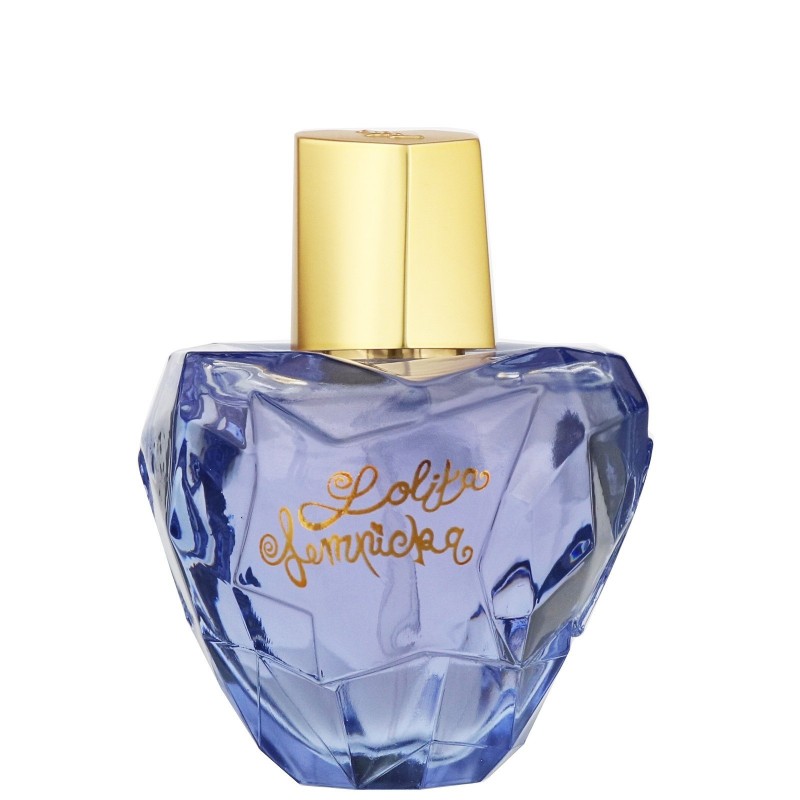 Lolita Lempicka Eau De Parfum