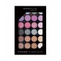 Magic Studio Eyeshadow palette 24 couleurs