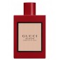 Gucci Bloom Ambrosia Di Fiori