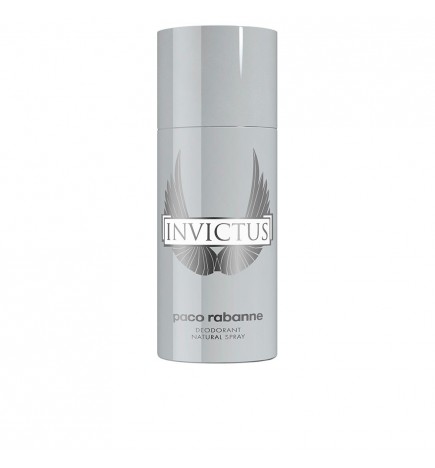 Paco Rabanne Invictus Deodorant Spray