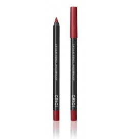 Grigi Lip Pencil Waterproof 