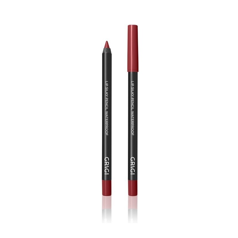 Grigi Lip Pencil Waterproof