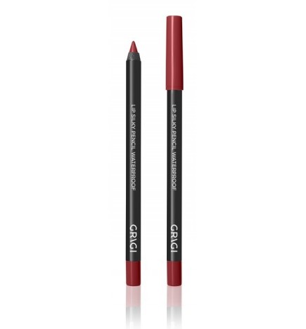 Grigi Lip Pencil Waterproof