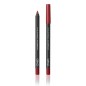 Grigi Lip Pencil Waterproof