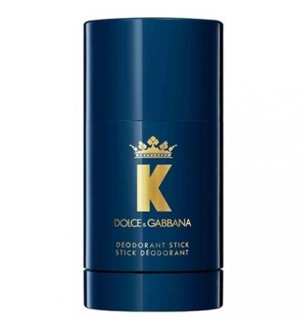 Dolce&Gabbana Déodorant Stick
