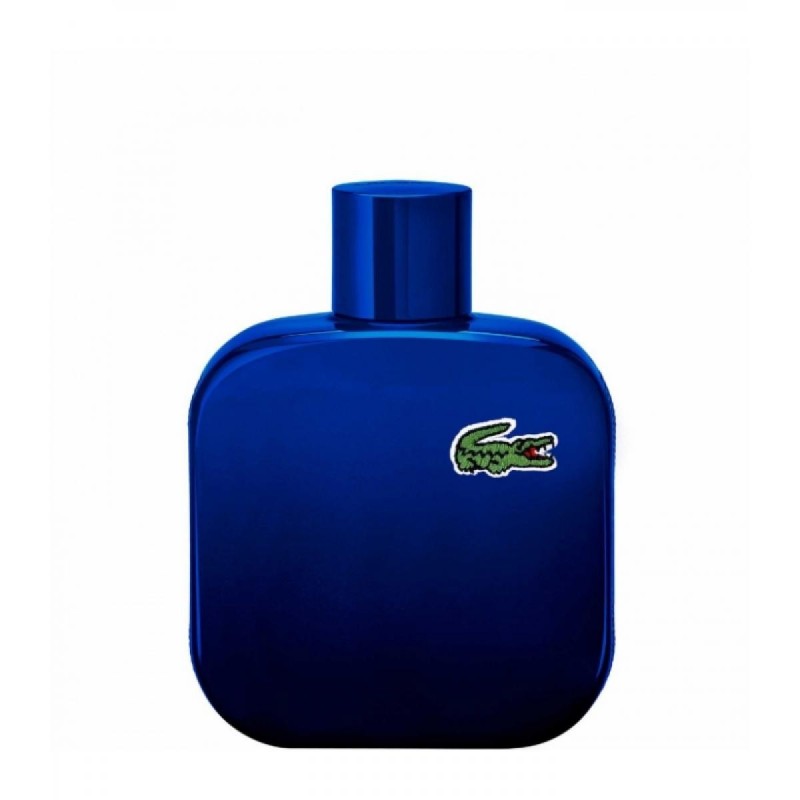 Lacoste Eau de Lacoste L.12.12 Magnetic