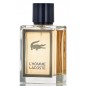 lacoste L'Homme Eau De Toilette