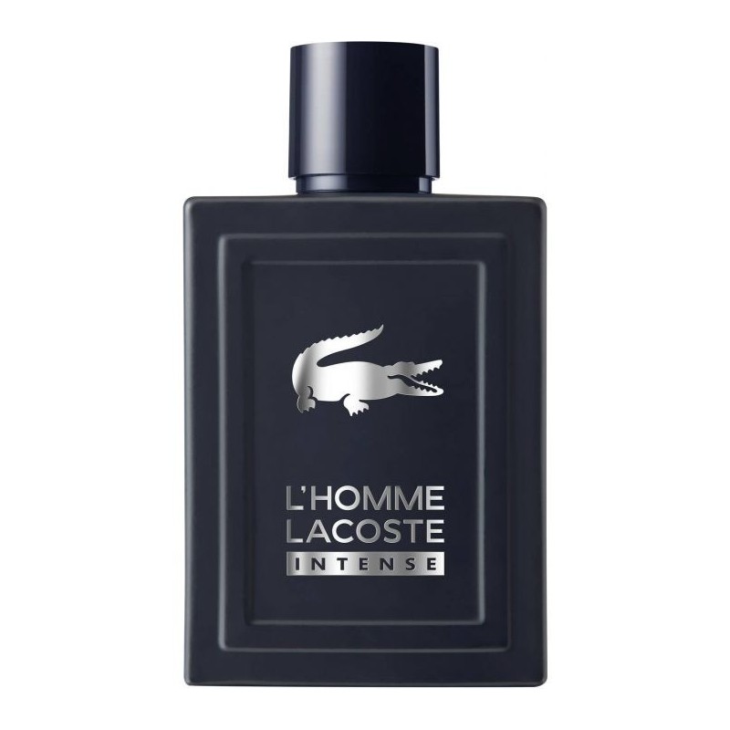 Lacoste L'Homme Intense