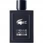 Lacoste L'Homme Intense