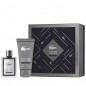 Lacoste Coffret L'Homme Timeless 