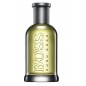 Boss Bottled Eau de Toilette