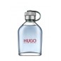 Hugo Boss Eau de Toilette