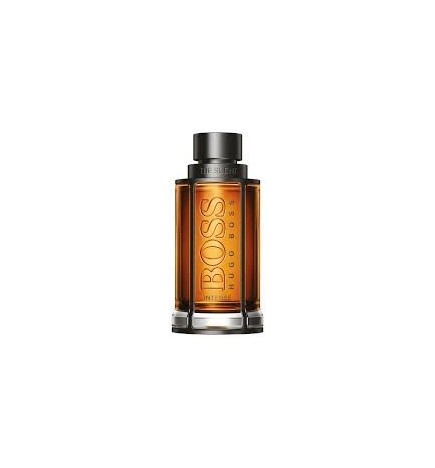 Boss THE SCENT Intense For Him Eau De Parfum