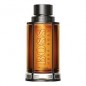 Boss THE SCENT Intense For Him Eau De Parfum