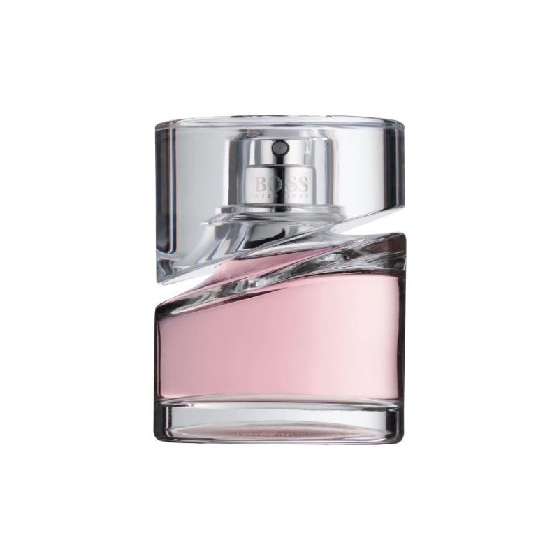 Boss Femme Eau de Parfum