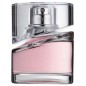 Boss Femme Eau de Parfum