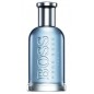 Boss Bottled Tonic 