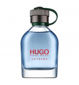 Hugo Boss man extrême Eau de Parfum 