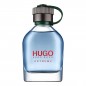 Hugo Boss Man Extrême