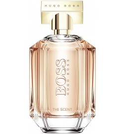 Boss The Scent For Her Eau de parfum