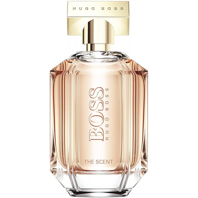 Boss The Scent For Her