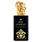 Sisley Soir D'orient Eau De Parfum