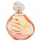 Sisley Izia  eau de parfum